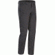 Arc'teryx Abbott Pant - Men's-Pilot-34 Waist-Regular Inseam