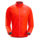 Arc'teryx Accelero Jacket - Men's-Cayenne-Large
