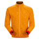 Arc'teryx Accelero Jacket - Men's-Turmeric-X-Large