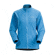 Arc'teryx Accelero Jacket - Women's-Horizon Sky-Small