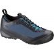 Arc'teryx Acrux FL GTX Hiking Shoe - Men's