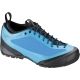 Arc'teryx Acrux FL GTX Approach Shoe - Women's