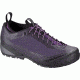 Arc'teryx Acrux FL GTX Hiking Shoe - Women's-Raku/Lupine-Medium-8.5