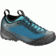 Arcteryx Acrux FL GTX Hiking Shoe - Women's-Seaspray/Tidepool-Medium-10