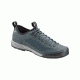 Arc'teryx Acrux SL Approach Shoe, Fog/Freezing Fog, 8.5 US, 303868