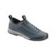Arc'teryx Acrux SL Approach Shoe - Men's