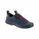 Arc'teryx Acrux SL GTX Approach Shoe, Blue Nights/Nebula, 6 US, 303631