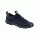 Arc'teryx Acrux SL GTX Approach Shoe, Boreal/Canopy, 9 US, 275654