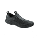 Arc'teryx Acrux SL GTX Approach Shoe, Black/Stone, 9 US, 19888-Sample - Black/Stone
-9 (US)