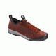 Arc'teryx Acrux SL GTX Approach Shoe, Oxide/Oxide, 9.5 US, 303611