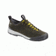 Arc'teryx Acrux SL Leather Approach Shoe, Deep Iguana/Antique Moss, 7 US, 303770