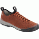 Arc'teryx Acrux SL Leather Approach Shoe, Light Oxide/Oxide, 13 US, 20731-Light Oxide/Oxide-13 (US)