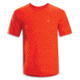 Arc'teryx Actinium Tee - Men's-Cayenne-Small
