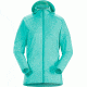 Arc'teryx Adahy Hoody - Women's-Halcyon-Medium