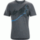 Arc'teryx Afterglo HW Short Sleeve T-Shirt - Men's-Janus-Large
