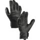 Arc'teryx Agilis Glove - Men's