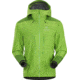 Arc'teryx Alpha AR Jacket - Men's-Rohdei-Small