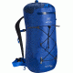 Arc'teryx Alpha FL 30 Backpack-Somerset Blue