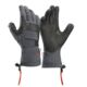 Arc'teryx Alpha FL Glove