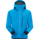 Arc'teryx Alpha FL Jacket, Adriatic Blue, XXL, 244621