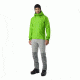 Arc'teryx Alpha FL Jacket - Men's-Rohdei-Small
