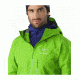 Arc'teryx Alpha FL Jacket - Men's-Rohdei-Small
