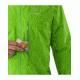Arc'teryx Alpha FL Jacket - Men's-Rohdei-Small