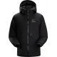 Arc'teryx Alpha IS Jacket - Men's