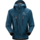 Arc'teryx Alpha LT Jacket - Men's
