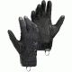 Arc'teryx Alpha SL Glove - Men's -Black-Small