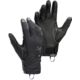 Arc'teryx Alpha SL Glove
