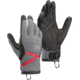 Arc'teryx Alpha SL Glove - Men's -Carbon/Cardinal-Small