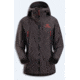 Arc'teryx Alpha SL Hybrid Jacket - Women's-Blackbird-X-Large