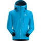 Arc'teryx Alpha FL Jacket - Men's