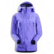 Arc'teryx Alpha SL Jacket Clearance - Women's-Lilac Quartz-X-Small