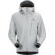 Arc'teryx Alpha SL Jacket - Men's