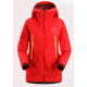 Arc'teryx Alpha SL Jacket - Women's-X-Small-Grenadine
