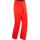 Arc'teryx Alpha SL Pant - Men's-Cayennel-Regular Inseam-Smal