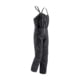 Arc'teryx Alpha SV Bib CZ - Men's