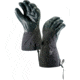 Arcteryx Alpha SV Glove (Clearance) -Cygnus-X-Large