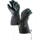 Arc'teryx Alpha SV Glove - Men's-Cygnus-X-Small