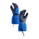 Arc'teryx Alpha SV Glove - Men's-Black-Large
