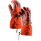 Arc'teryx Alpha SV Glove