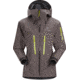Arc'teryx Alpha SV Jacket - Women's-Mirage-X-Small