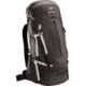 Arc'teryx Altra 35 LT Backpack - Men's-Carbon Copy-Regular