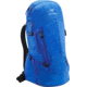 Arc'teryx Altra 35 LT Backpack - Men's-Electric Blue-Short