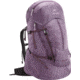 Arc'teryx Altra 48 Backpack - Women's-Amethyst-Regular