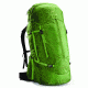 Arc'teryx Altra 50 L Backpack - Men's-Stone Pine-Regular