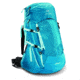 Arc'teryx Altra 62 Backpack - Women's-Aquamarine-Short/Regular