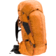 Arc'teryx Altra 65 Backpack-Copper-Regular